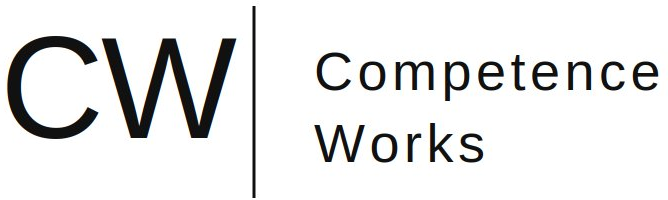Competence Works